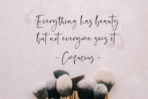 Anastacy Handlettered Font