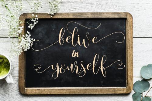 Anastasia Script Font