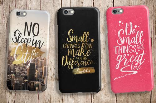 Anatalia Brush Duo Font