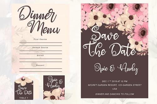 Angel Maleficent Font