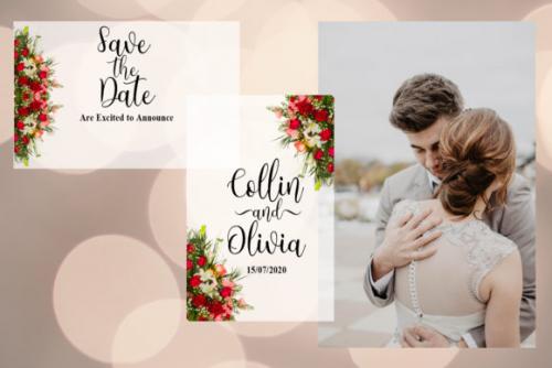 Angelic Calligraphy Font