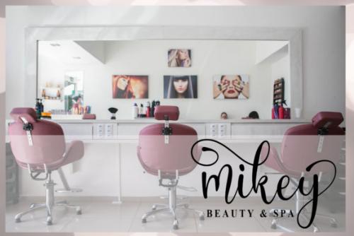Angelic Calligraphy Font