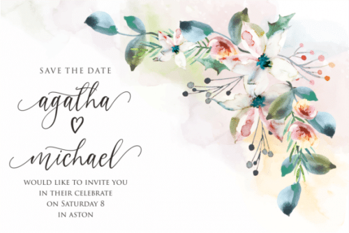Angelina Calligraphy Font