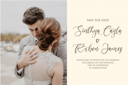 Angelina Calligraphy Font