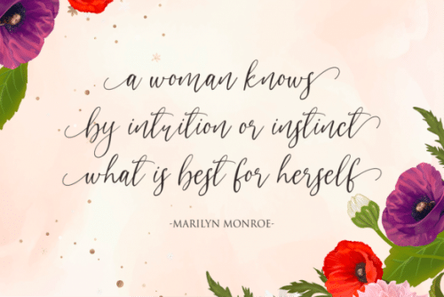 Angelina Calligraphy Font