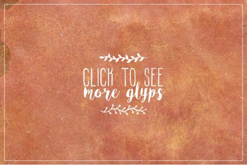 Angeline Vintage Font