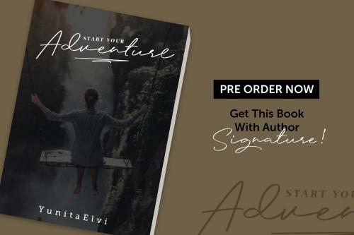 Anjel Classy Signature Font