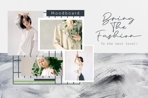 Anjel Classy Signature Font