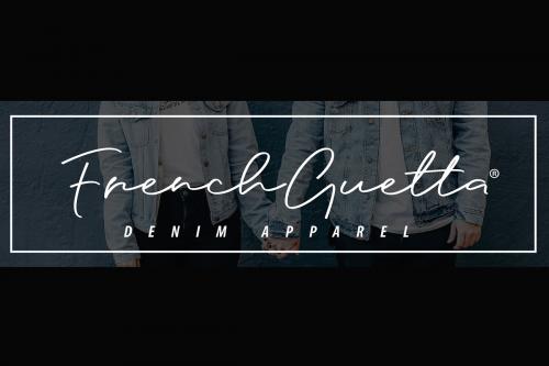 Anjel Classy Signature Font