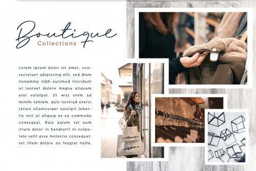 Anjel Classy Signature Font