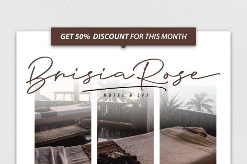 Anjel Classy Signature Font