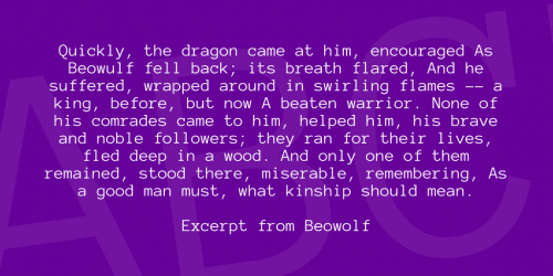 Anonymous Pro Font Family