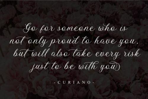 Anthasic Script Font