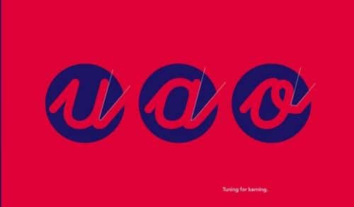 Antre Font
