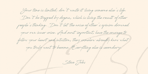 Antro Vectra Script Font