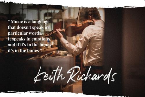 Anttariksa Brush Font