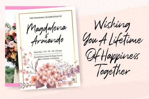 Anttariksa Brush Font