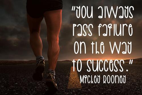 Apples Pears Regular Font