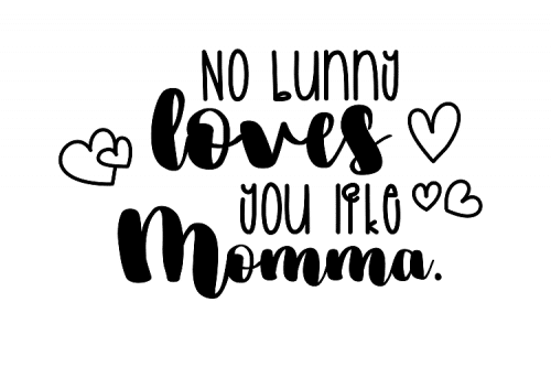 Apples Pears Regular Font