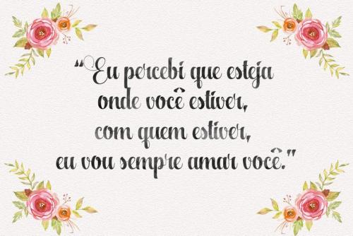 Aqualita Font