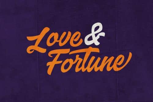 Aquate Script Font