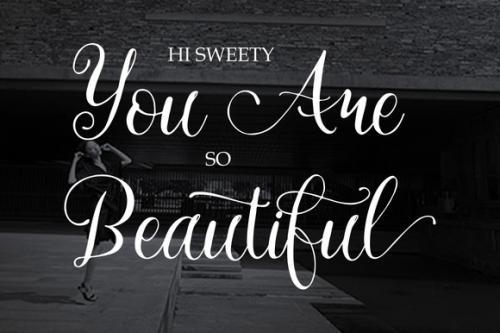 Arabella Font