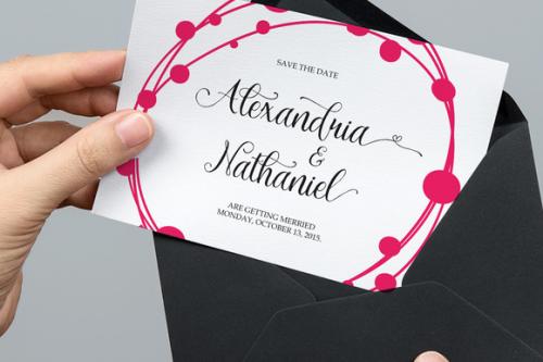 Arabella Font