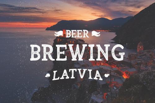 Arber Vintage Font