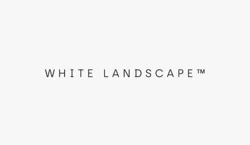 Archia Font Family