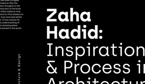 Archia Font Family