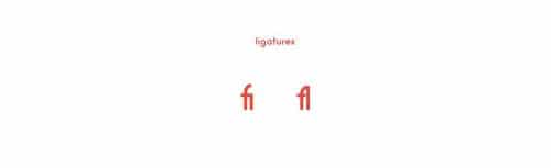 Arciform Font