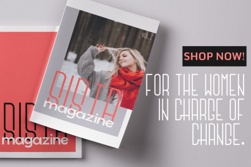 Argapuri Ultra Condensed Font