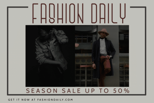 Argapuri Ultra Condensed Font