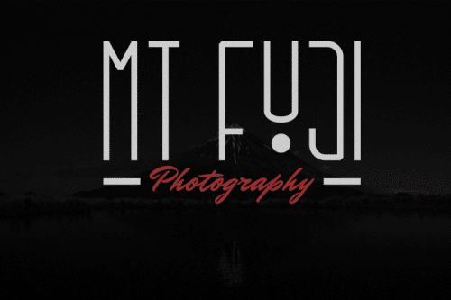 Argapuri Ultra Condensed Font