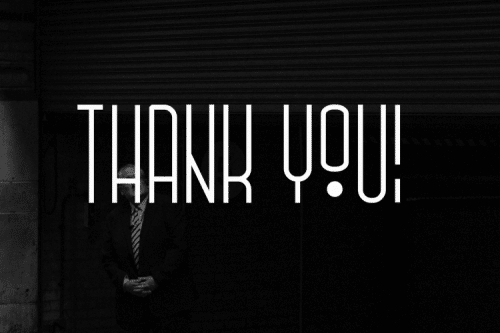 Argapuri Ultra Condensed Font