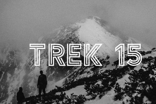 Argon Font