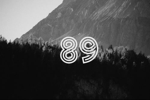 Argon Font