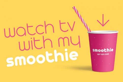 Arista Pro Font Family