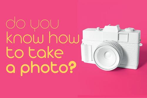 Arista Pro Font Family