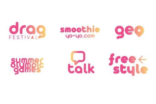 Arista Pro Font Family