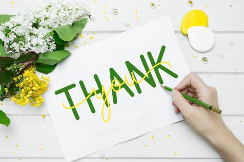 Arkina handwriting Font