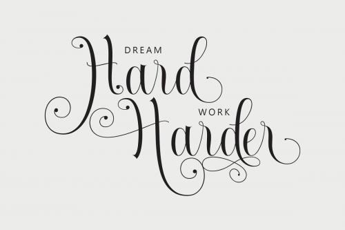 Armadilla Script Font