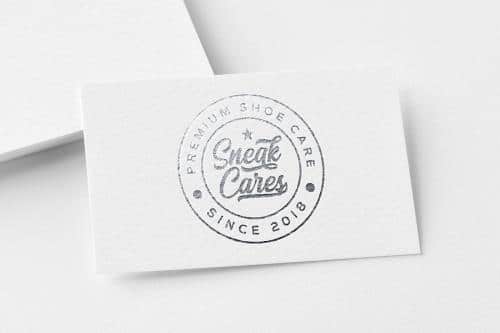 Arthein Bold Script Font