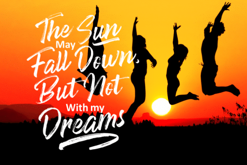 Artsender Brush Calligraphy Font