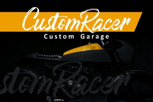 Artsender Brush Calligraphy Font