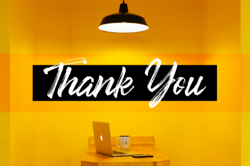 Artsender Brush Calligraphy Font