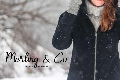 Aslina Ohio Script Font