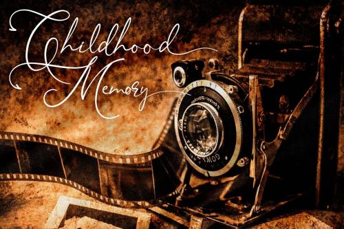 Asmelina Harley Script Font