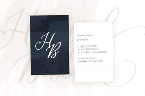 Athalia Script Font