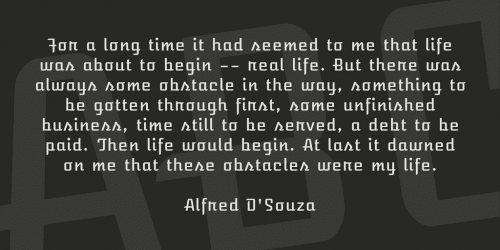 Atomic Age Font